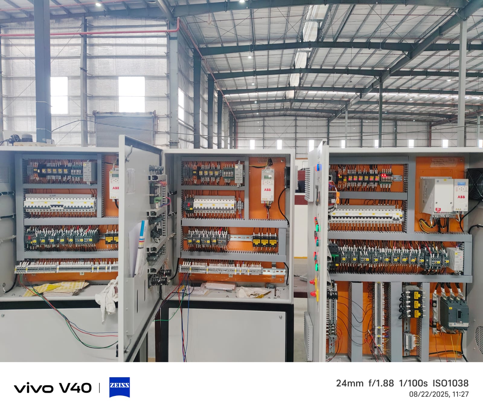 Manufacturer, Wholesaler,Retailer